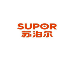 浦东万祥苏泊尔苏泊尔燃气灶