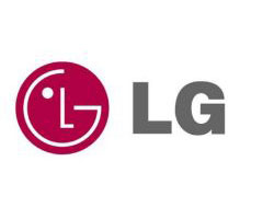 浦东万祥LG空调
