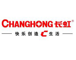 浦东万祥长虹空调